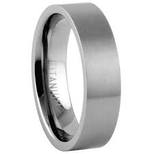 Pin On Wedding