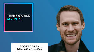 The Top AI Tool for Devs Isn't GitHub Copilot, New Report Finds