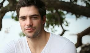 TV with Thinus: BREAKING. The 20 names of the contestants