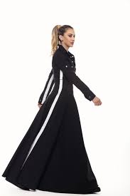 Maxi Dress Black Dress Plus Size Clothing Long Sleeve Etsy Maxi Dress With Sleeves Long Sleeve Black Maxi Plus Size Shirt Dress