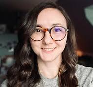 LifePlace Counseling: Who We Are