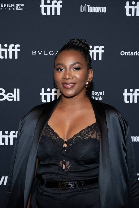Top Richest Nollywood Actors and Their Net Worth in 2025