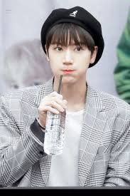 Sally Stamp (sallyisstamp)