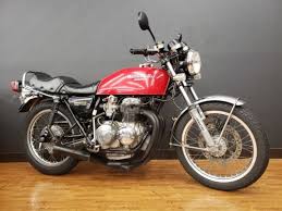 ホンダ中型 車両在庫情報一覧 ウエマツ uematsu 絶版車ディーラー ホンダ 旧車 旧車バイク