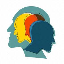 «dementia praecox or the group of schizophrenias». Pin On My Saves