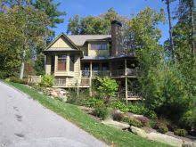 Our sloping lot house plan collection is full of homes designed for your sloping lot front sloping rear sloping side sloping and are ready for you to enjoy walking or driving modern slope house design house architecture design. Hillside And Sloping Lot House Plans