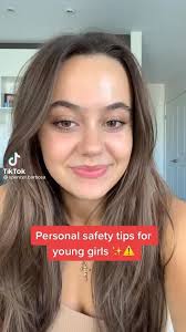 Jordan Imhoff Photography (jimhoffphoto)