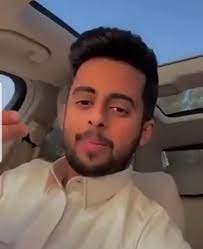 من هو عبدالعزيز العقلا ويكيبيديا جيل الغد