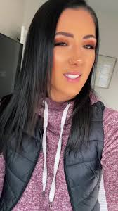 Natalie Jaramillo (@natalie.jaramillo5)