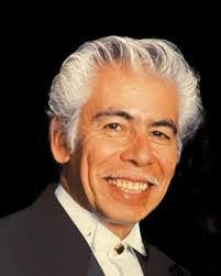 Ignacio Arzate's Instagram, Twitter & Facebook