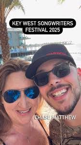 Wendy Tepper's Instagram, Twitter & Facebook