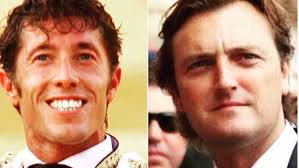 Manuel Escribano y el Tato, fin del apoderamiento