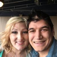 60+ "Nate Valenzuela" profiles