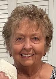 Constance Fleming's Instagram, Twitter & Facebook