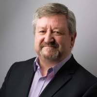 Photographers in Lancashire