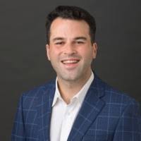 Jesse Stamm's Instagram, Twitter & Facebook