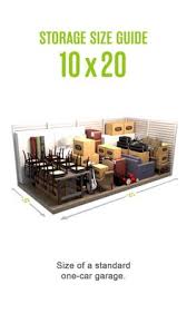 Pin On Practical Garage Organization Storage Ideas 2020