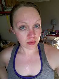 What do you think of my first attempt at A Little Fit 🤔 xx