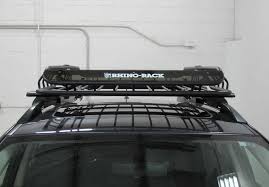 Wide choice of kitchen racks in your price range. Compare Rhino Rack Roof Vs Rola Roof Cargo Etrailer Com