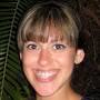 Profile Picture of Yvette Wright (@mrsywright) / X (@twitter.com) on Google