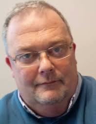 Contributions to the tribute of Steve Crawford