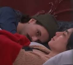 Big Brother 27-Sunday Recap for Sept. 14th