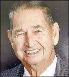 Nelson Rowell Obituary (2015)