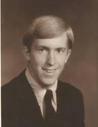 Obituary information for John David Piro