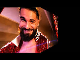 WWE Raw Season Premiere NEW INTRO #wweraw