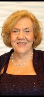 Brenda Herring Obituary (1946