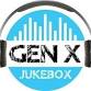 Gen X Jukebox presents STORYTELLERS UNPLUGGED  event image