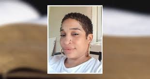 Katina Bonner's Instagram, Twitter & Facebook