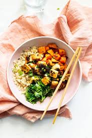 Annnnd i have an unfortunate history of ibs, after a rather strong course of antibiotics ravaged my gut flora *weep*. Low Fodmap Vegeterian Recipes A Little Bit Yummy