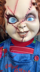 Justin Watters (H2OS) (@h2osaucetx) • Instagram photos and videos