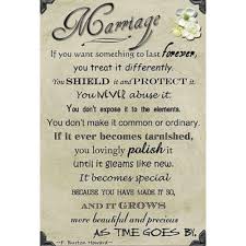 Amen Thankful To Have A God Fearing Man Who Knows How To Treat A Woman Marriage Quotes Want A Relationship Quotes Romantic Love Quotes