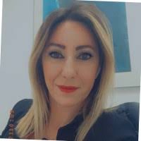 Francesca Mulas Email & Phone Number