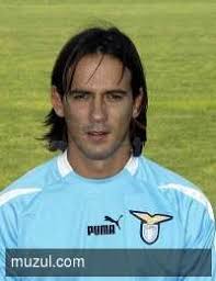Lucas è un giocatore incredibile ma penso. Auguri A Simone Inzaghi Ex Calciatore E Allenatore Di Calcio Italiano Attaccante Azzurro Nel 1995 96 Da Calciatote 1 C2 Novara 7 Trofei Lazio Da Allenatore 3 Trofei Giovanili 3 Trofei Nazionali E 1 Riconoscimento Lazio