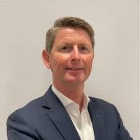 Patrick Wetter Email & Phone Number