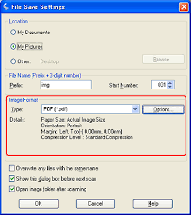 Before we get started, we're going to presume you've already attached your scanner or mfp to your computer and you've tested the connection to confirm that your devices are working properly. Scan Multiple Pages To A Pdf File