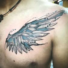 Tatowierungen Fur Manner Panosundaki Pin