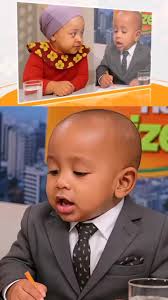 Lulu Hassan Tribute to Winnie Bwire