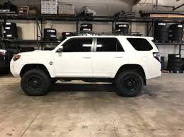 A wide variety of 4 runner lift kit options are available to you, such as rear. Photo Gallery 4 Runner