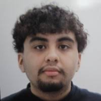 20+ "Ivan Remigio" profiles