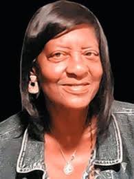 Barbara McIntosh Stewart Obituary