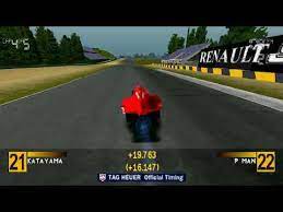 Formula 1 97 (jun 4, 1997 prototype) item preview 00preview.jpg. Formula 1 97 Jp Ps1 Iso Best Rom Place Playstation Nintendo Sega