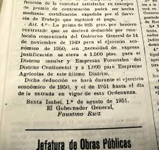 Free Nude Wrestling Porn Videos | xHamster