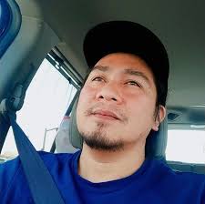 Melina Tersola Samonte