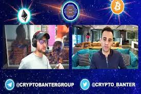 Everyone is wondering how will the stock market crash affect bitcoin and crypto currency market, will bitcoin go down or up? How High Will Pac Protocol Crash The Stock Market Crash Affect Ethereum