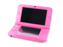 Accesorios nintendo 3ds segunda mano; Espectador Reputacion Nuestra Compania Nintendo 3ds Segunda Mano Asesor Golondrina Pensionista