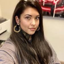 How to start learning tattooing?